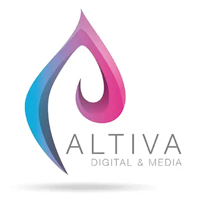 Altiva Digital & Media